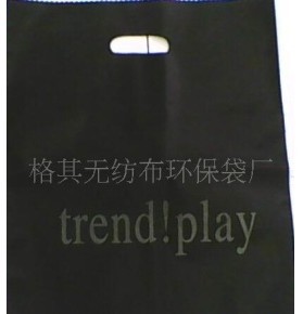 Ьñ�N�۰��b�ßo������