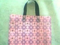 ��Ҏ(gu��)�����o������