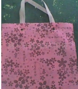 �V�������ßo������