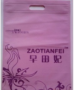 �������·��bͨ�ßo�����h(hu��n)����