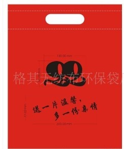 �ֿןo������