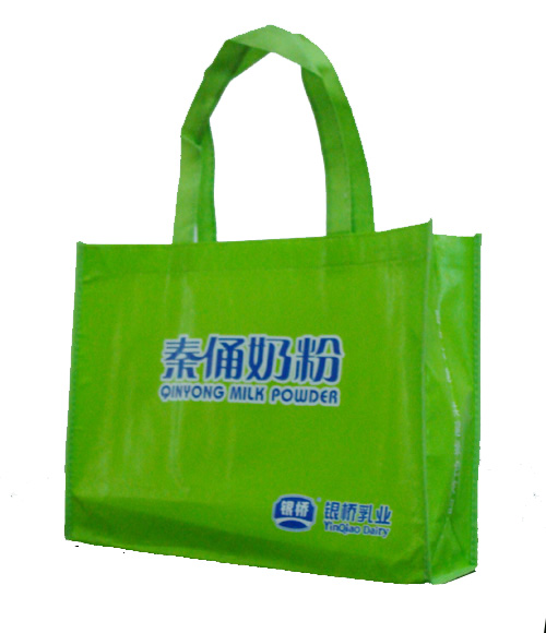 ��ɽ�h(hu��n)����|��ɽ�h(hu��n)�����S��|�h(hu��n)����