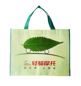 ���T�h(hu��n)����|���T�h(hu��n)�����S��|�h(hu��n)����