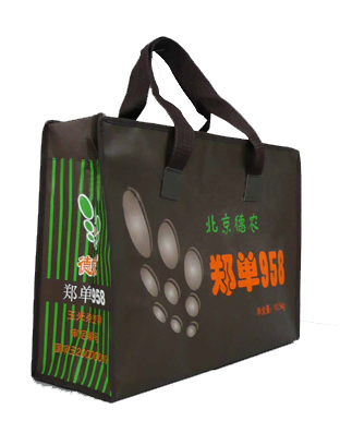 ���Tُ���|���Tُ����S��|ُ���