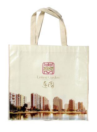 �麣�o������|�麣�o�������S��|�o������