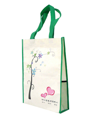 �麣�h(hu��n)����|�麣�h(hu��n)�����S��|�h(hu��n)����