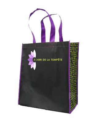 ُ(g��u)���|��ɽُ(g��u)���