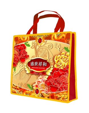 �h(hu��n)����|��ɽ�h(hu��n)����