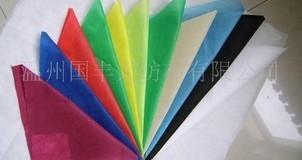 ��ճ�o����