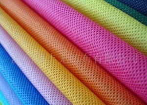 ��ճ�o����