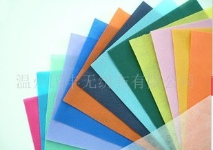 ��ճ�o����