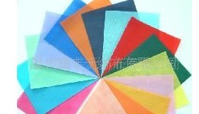 ��ճ�o����