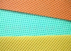 ��ճ�o����