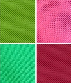 ��ճ�o����