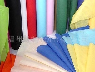 ��ճ�o����