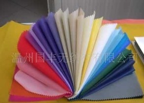 ��ճ�o����