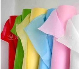 ��ճ�o����