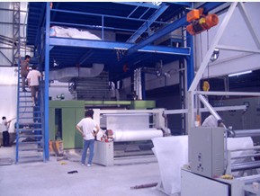 1.6�o�����O(sh��)��