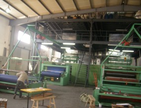 ���]�o�������a(ch��n)��