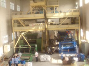 1.6�׺�1.8�ןo(w��)�������a(ch��n)��(xi��n)