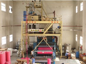 2.4�׼�ճ�o(w��)�������a(ch��n)��(xi��n)