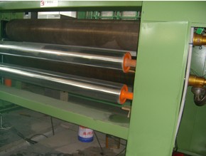 �o������܈�C(j��)�O(sh��)��