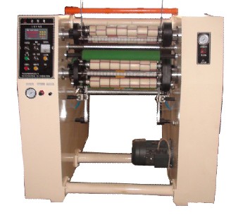 �t(y��)���z�����ЙC(j��)