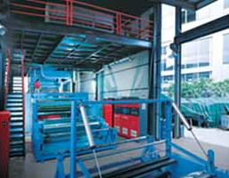 �o�����O(sh��)��