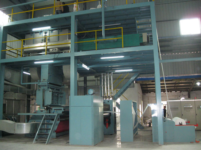 ��ճ�o�������a(ch��n)��