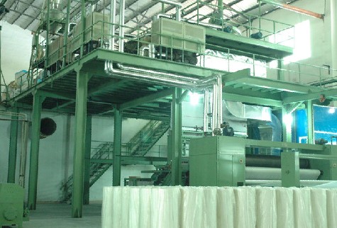 ��ճ���a(ch��n)��