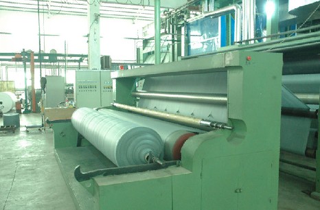 �o�����O(sh��)��