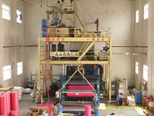 2.4�׼�ճ�o�������a(ch��n)��