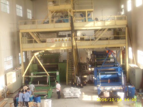 ���]�o�������a(ch��n)��