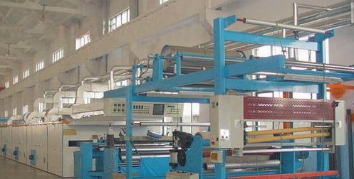 �o�������a(ch��n)�O(sh��)��