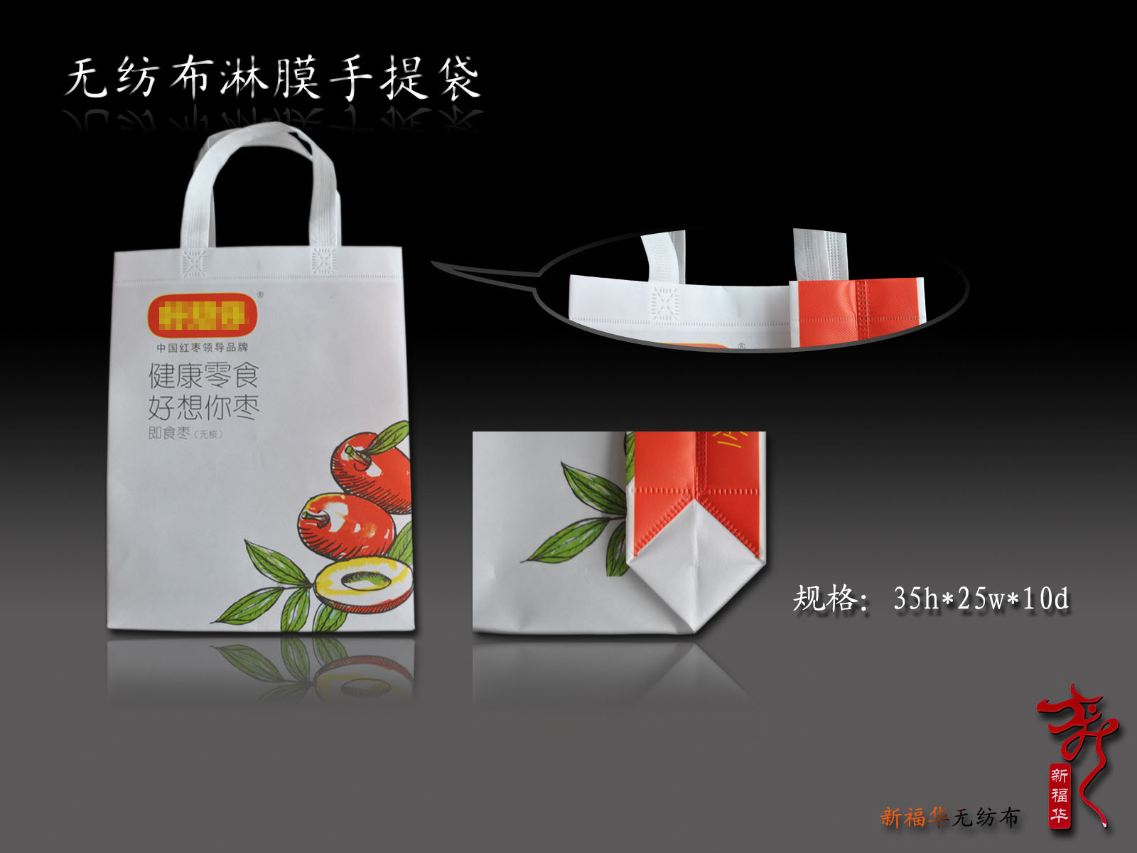 �¸��A�o������Ĥ����� 