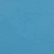 �W(w��ng)�c�o����