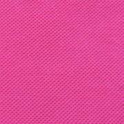 ���]�W(w��ng)�c�o����