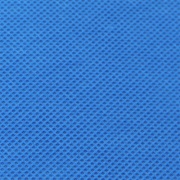 ���]�o����