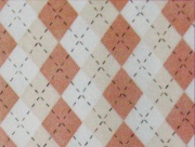 ���]ӡ���o����