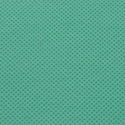 ���]�W(w��ng)�c�o����