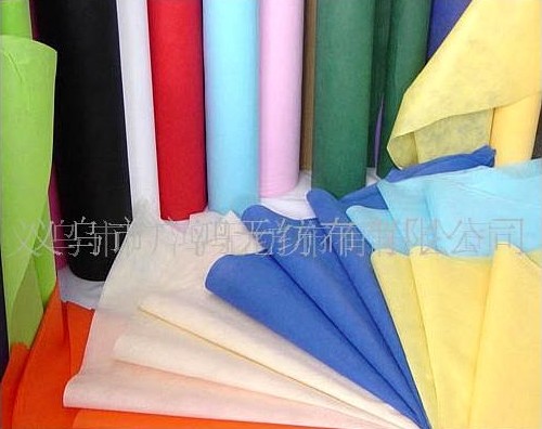 PP�o(w��)����