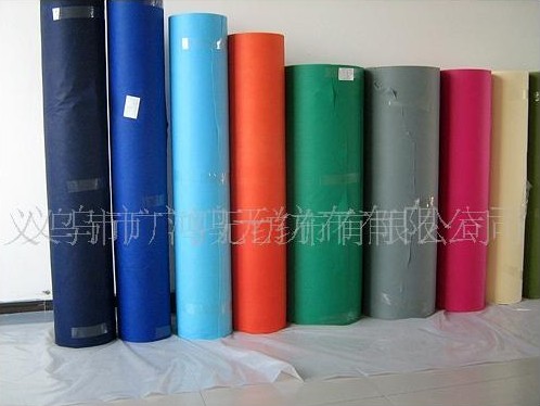 ���]�o(w��)����