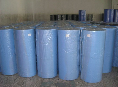 ��ճ�o(w��)����