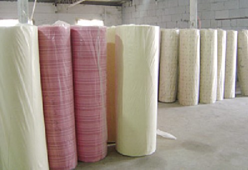 ���]�o(w��)����