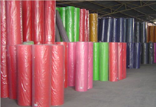 PP��ճ�o(w��)����