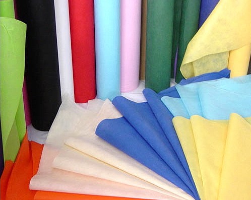 ���]�o(w��)���� 