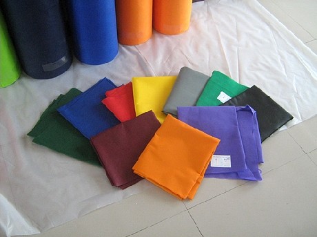 ��ճ�o(w��)����