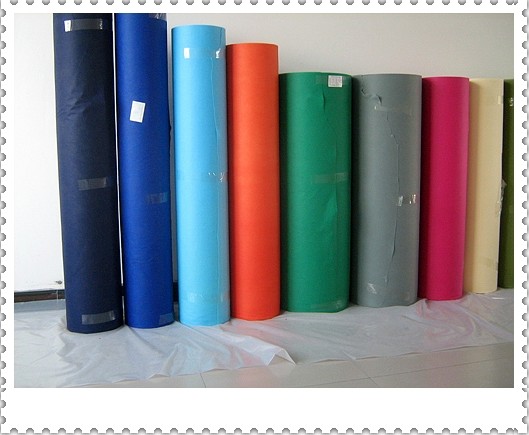 PP�o(w��)����