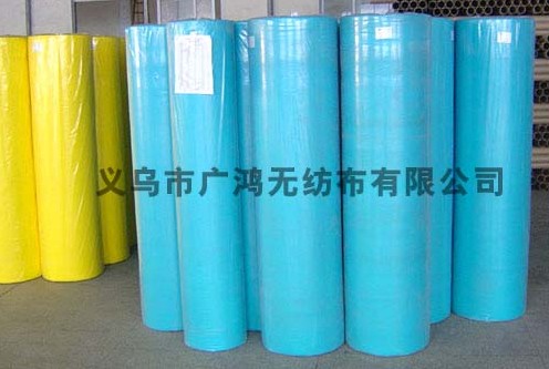 PP���]�o(w��)����