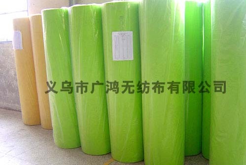 PP�o(w��)����